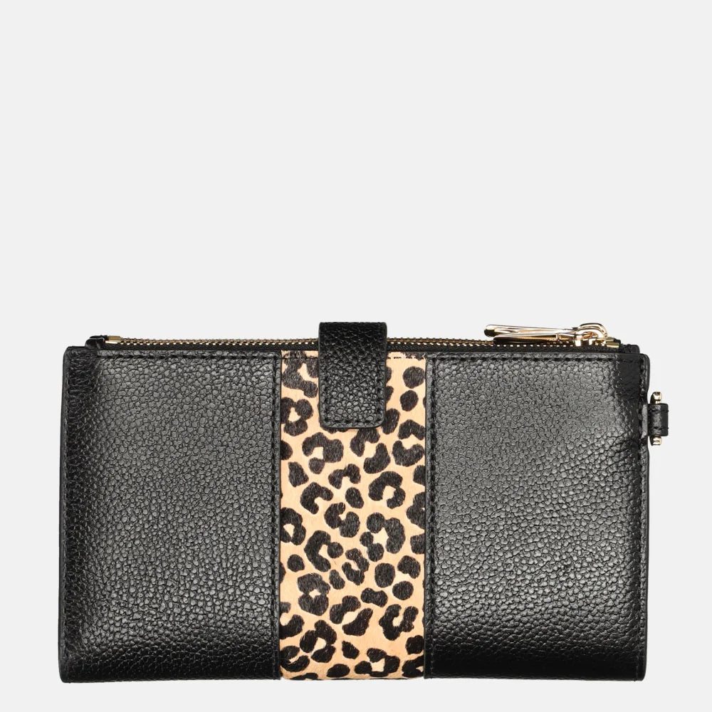 Mk clutch sale